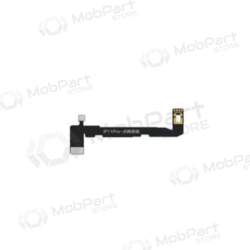 Apple iPhone 11 Pro JC Dot
