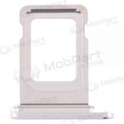Apple iPhone 12 Pro / 12