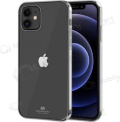Apple iPhone 14 Plus maciņš -