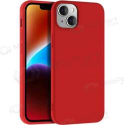 Apple iPhone 14 Plus vāciņš "
