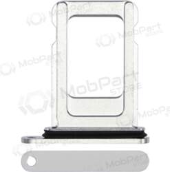Apple iPhone 14 Pro / 14
