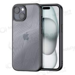 Apple iPhone 15 maciņš - Dux