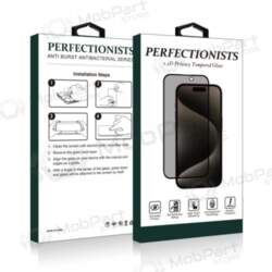 Apple iPhone 16 Plus aizsargstikls -