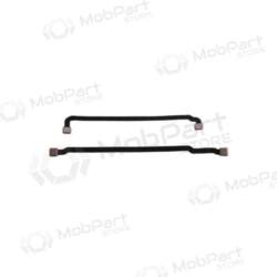 Apple iPhone 5 antenus šleife (short+long)
