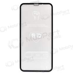 Apple iPhone 7 / 8 aizsargstikls