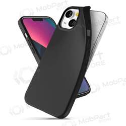 Apple iPhone 7 Plus / 8