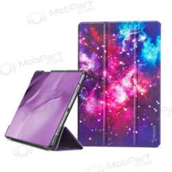 Samsung Galaxy Tab A9+, Tab A11+