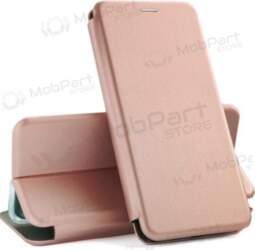 Xiaomi Redmi Note 12, Note 12