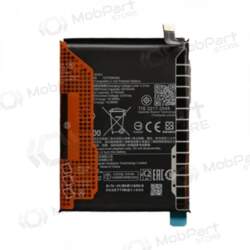 Xiaomi Redmi Note 14 Pro 5G