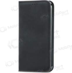Xiaomi Redmi Note 15 Pro 4G