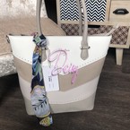 Bēša soma