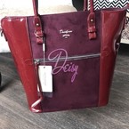 Bordo soma