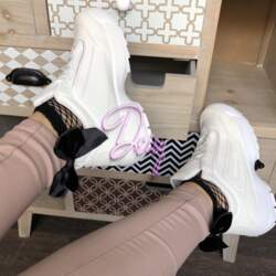 Batas botes