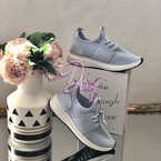 Zilas botes