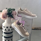 Bēšas botes