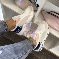 Botes