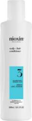 NIOXIN Scalp Therapy System 3 for