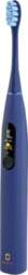 OCLEAN Smart Sonic X Pro Navy