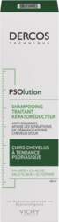 VICHY Psoriasis Prone Scalp. Ps Olution