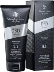 DSD De Luxe Dixidox 5.3