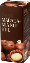 ELPIS Base Macadamia nut eļļa, 100