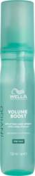 WELLA PROFESSIONALS Invigo Volume Boost Uplifting