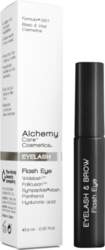 ALCHEMY Flash Eye Eyelash & Brows