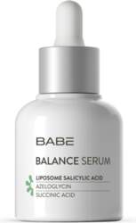 BABE Balance serums, 30 ml