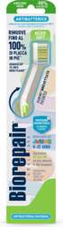 BIOREPAIR Junior Medium Soft Bērnu Kompaktā
