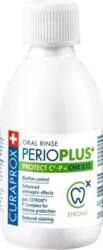 CURAPROX Perio Plus Protect Chx 0