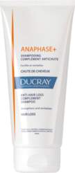 DUCRAY Anaphase+ šampūns, 200 ml
