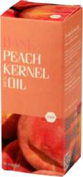 ELPIS Base Peach eļļa, 100 ml