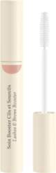 EMBRYOLISSE Lashes & Brows Booster serums
