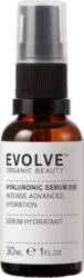 EVOLVE Hyaluronic 200 serums, 30 ml