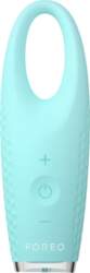 FOREO Iris 2 Mint masāžas ierīce