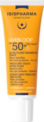 ISISPHARMA SPF 50 Dry Touch (Medium)
