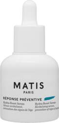 MATIS Hydro-Boost serums, 30 ml