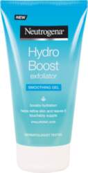 NEUTROGENA Hydro Boost pīlings, 150 ml