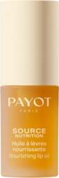 PAYOT Source Nutrition eļļa lūpām, 5