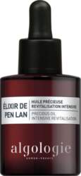 ALGOLOGIE Elixir de Pen Lan -
