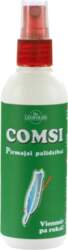 COMSI aerosols, 100 ml