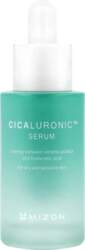 MIZON Cicaluronic serums, 30 ml