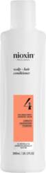 NIOXIN Scalp Therapy System 4 for