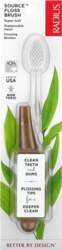 RADIUS Source Floss Super Soft zobu