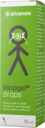 RINOGEL gels, 15 ml
