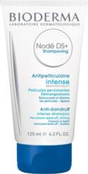 BIODERMA Node DS+ šampūns, 125 ml