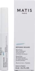 MATIS Boost Eyes serums, 6 ml
