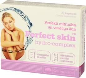 OLIMP LABS Perfect Skin Hydro -