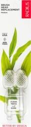 RADIUS Source Medium Bristles maināmi zobu