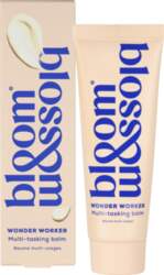 BLOOM & BLOSSOM Wonder Work Multi-Task